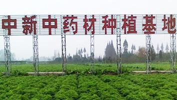 控股子公司